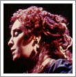 Donna Anna in Don Giovanni, Virginia Opera