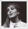 Elsa in Lohengrin, Santa Fe Festival