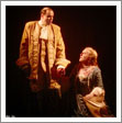 Manon in Puccini sous les étoiles