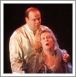 Manon in Puccini sous les étoiles