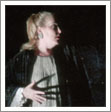 Turandot in Puccini sous les étoiles