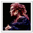 Donna Anna - Don Giovanni
