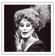 First Lady - Magic Flute
