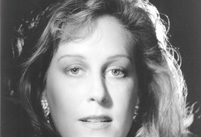 Rachel Bersier