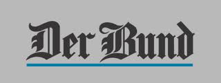 Der Bund