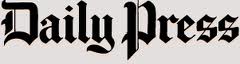 Daily Press, Virginia